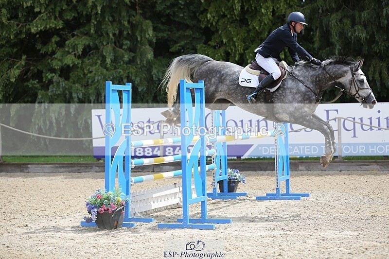 230709-112711-17342 - Cls 36 6 Yr Olds