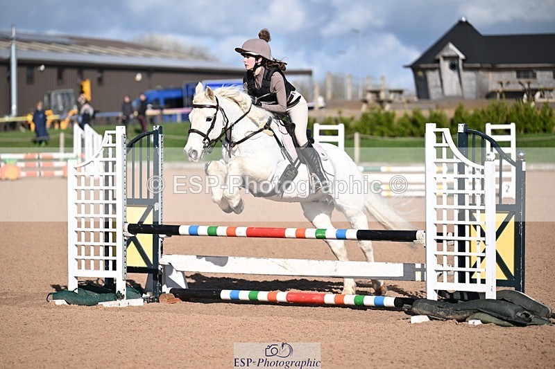 260228-104508-00068 - 70cm