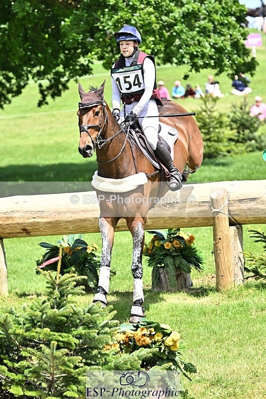 240525-133914-14563 - 154-K-Anya_Strilkowski