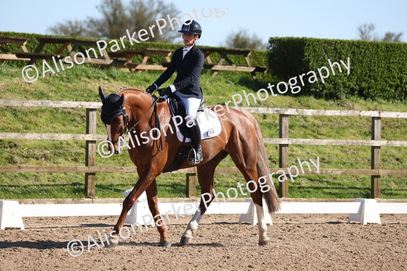 20260318-0635 - Class 6 - Novice 3