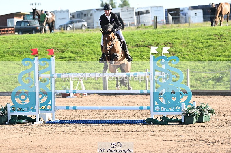 240719A-080246-09166 - Cls 18, 1 Star Gold Tour 1.35m