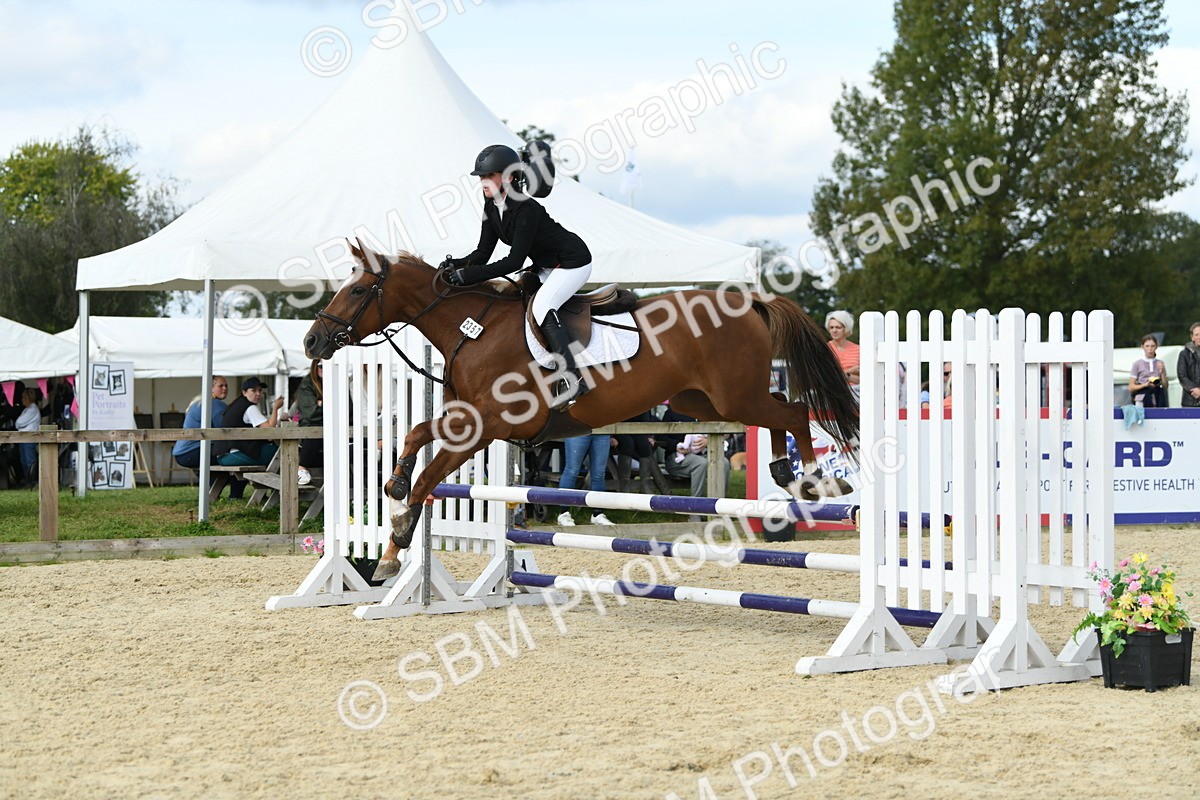 SBM_63337 - Supreme Championship - AM