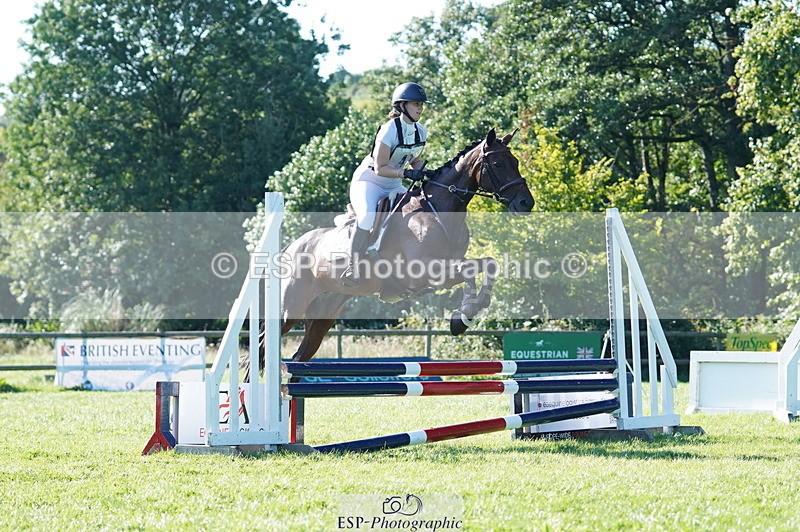 240811A-171302-06571 - 473