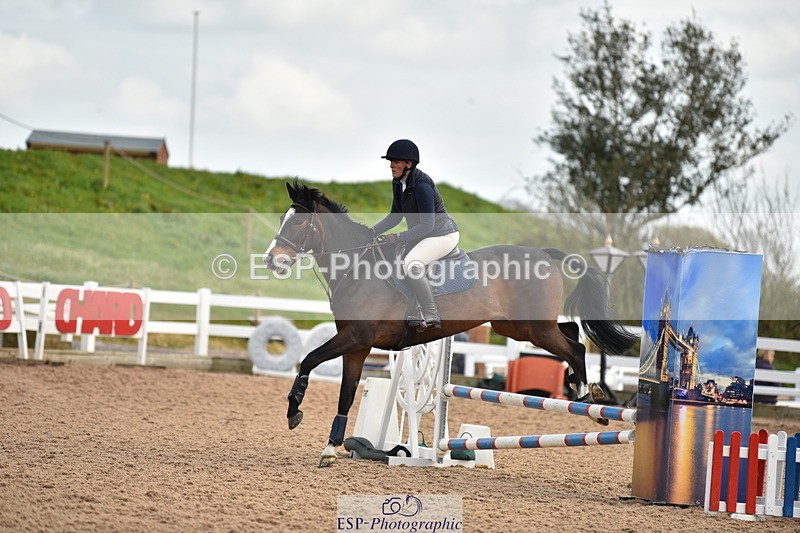 240423A-164742-00279 - 70cm