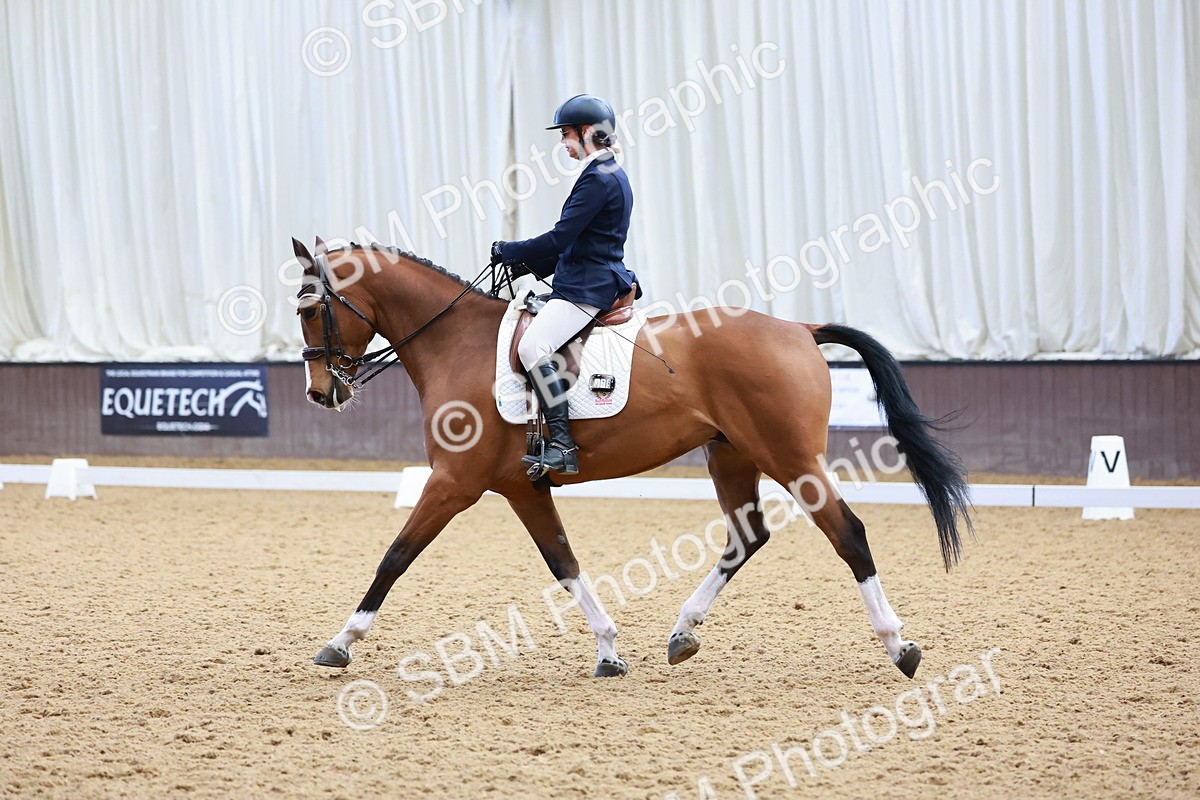 0B8A4206 - Class 7 - E4