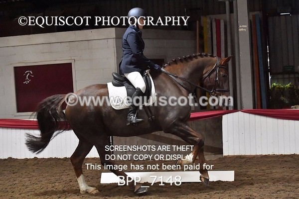 BPP_7148 - PRESENTATIONS