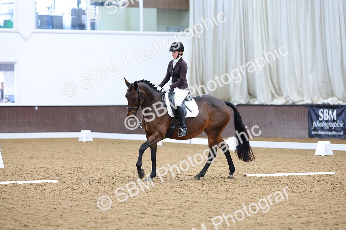 SBM_001064 - Class 3 - Prelim 2