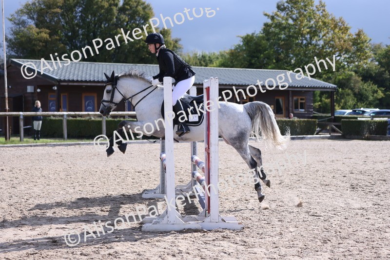 20250928-1057 - Class 4 - 70cm