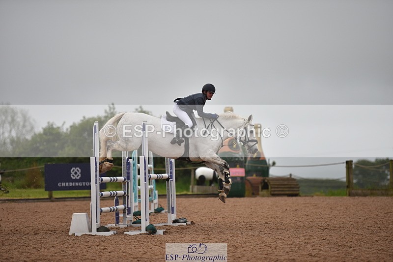 240528A-183426-00945 - 90cm