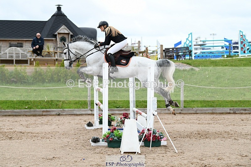 250508-100807-00977 - Cls 1 Snr Foxhunter