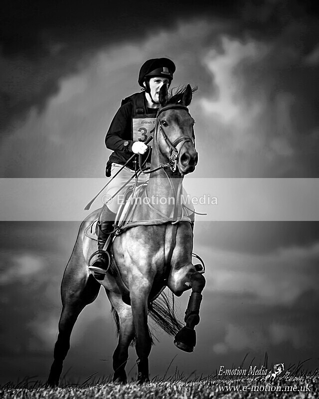 HT 050920 -2509bw - B & W photography