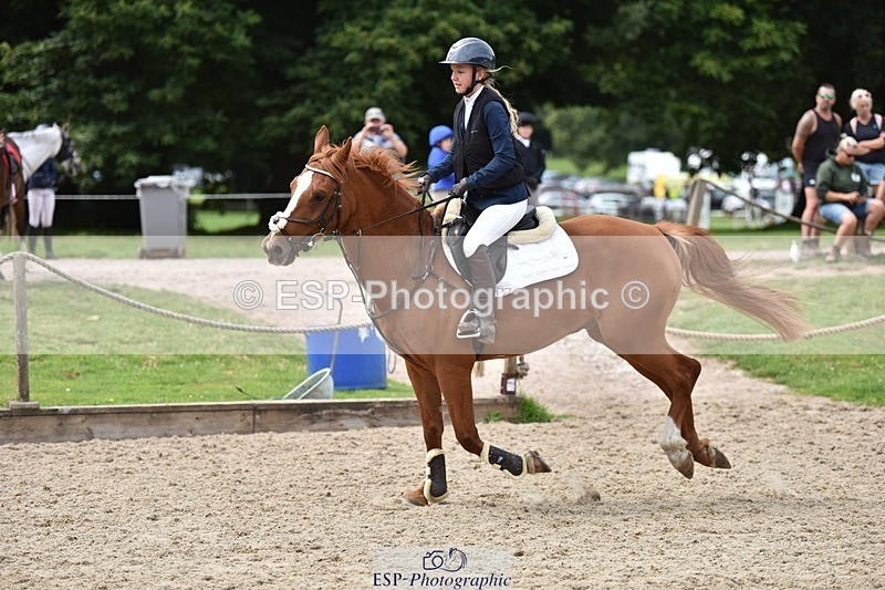 240802-141838-06487 - 90cm Round 2