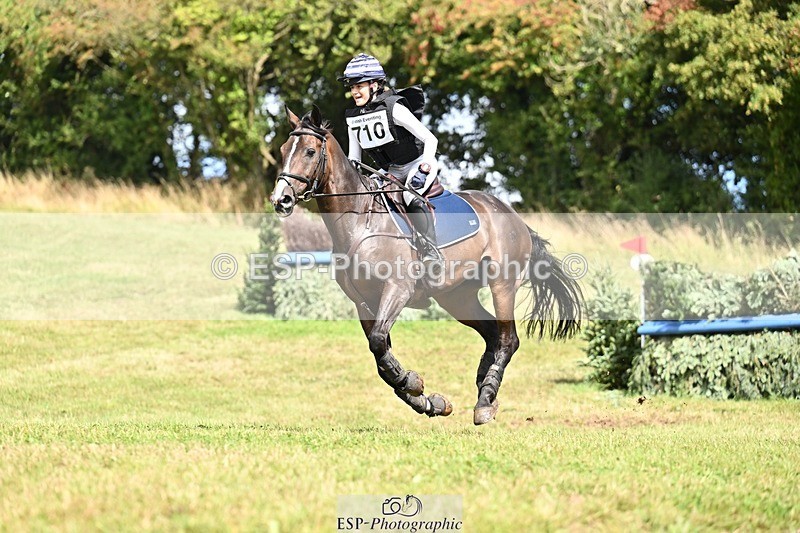 250831-142136-10896 - O-710-Selina.Hunter