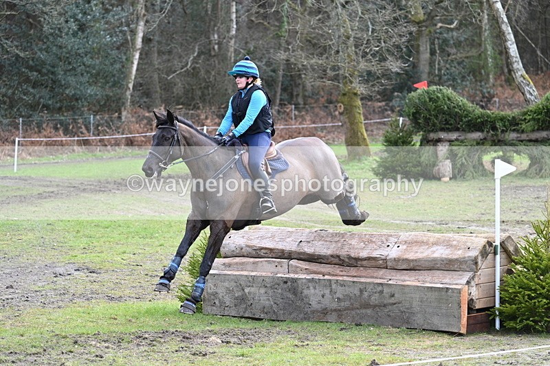 WJ7_6313 - Time 14:15 to 14:34