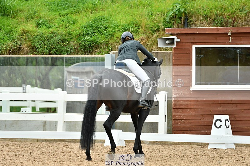 230912A-125911-00988 - Cls 12 Music Medium