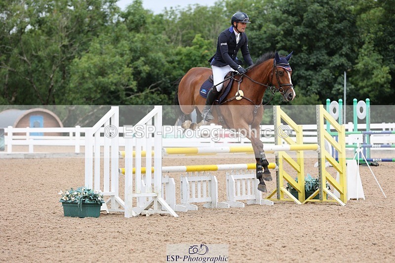 250625-112618-00464 - Cls 2 Discovery and 1m Open