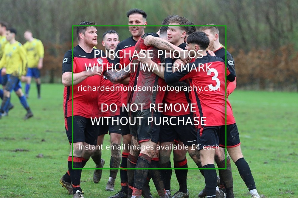 IMG_9776 - Kendal United vs Kirkoswald (2/3/24)