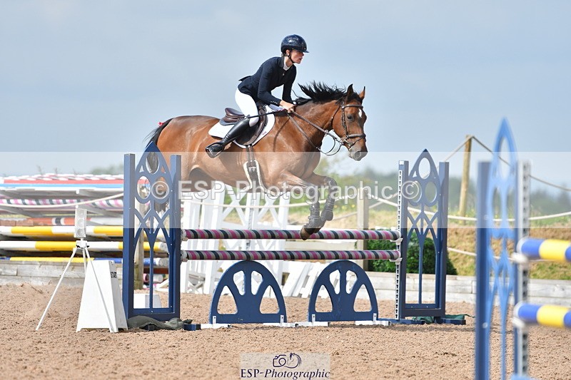 240609A-100655-03689 - Cls 16 Snr Discovery and 1m Open