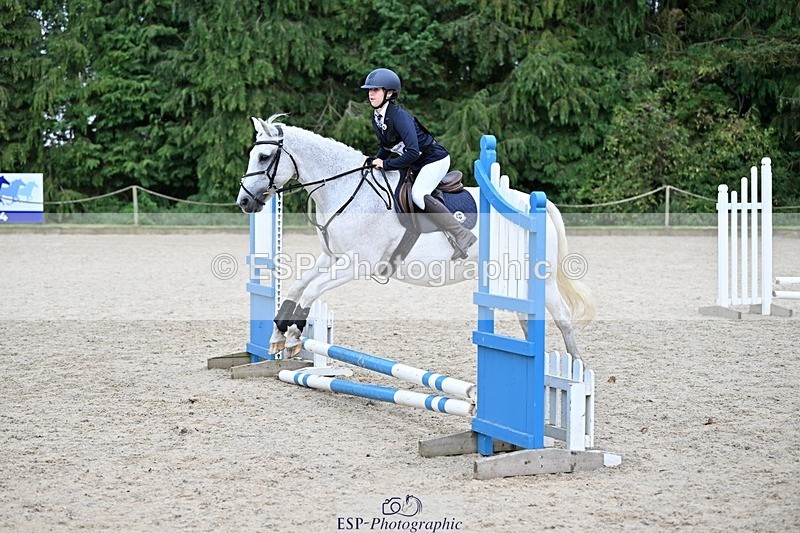 230824-104612-01851 - Round 1 10.45 to End