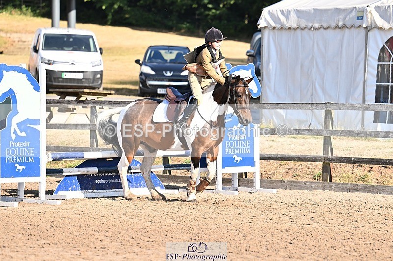 250823A-084638-24809 - NAF Round 1 8.30 to 9.30