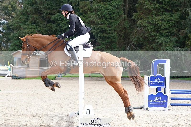 250420A-103032-00378 - Cls 02 70cm