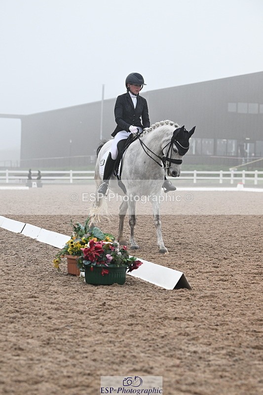 240217A-143015-03615 - 238-Josephine.Fenton-Kashan.Maheer.Ibn.Montroze