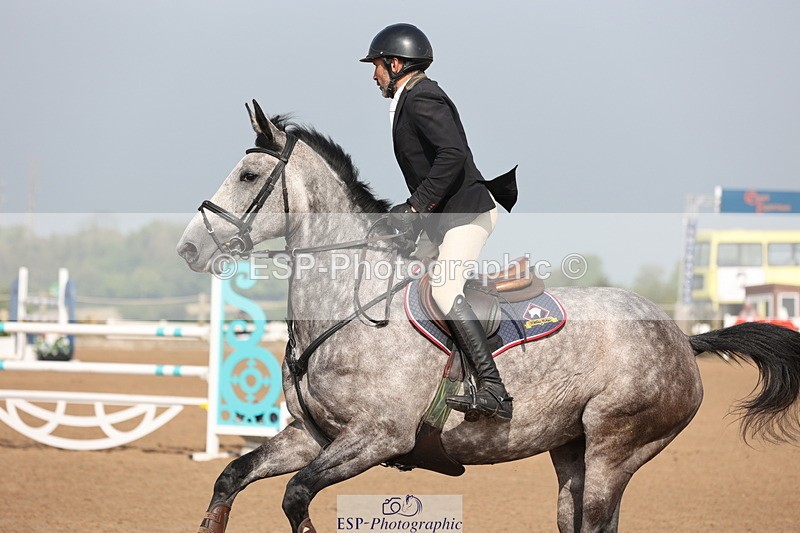 240511A-093416-11129 - Cls 32 Foxhunter