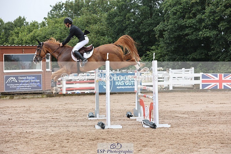 250717-145748-06178 - Cls 1, 3 Star Small Tour 14.30 to End