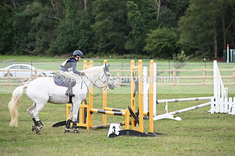 WJ6_1762 - 60cm Time 12:11 to 12:28