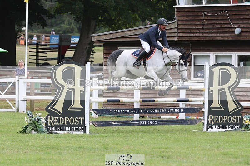 230708-105258-11380 - Cls 22a 1.20m Open