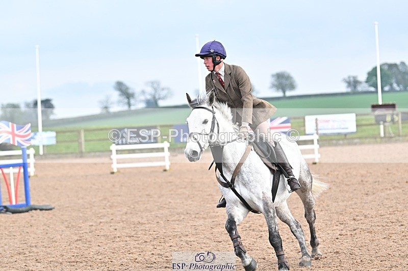 250415-173243-00687 - 80cm