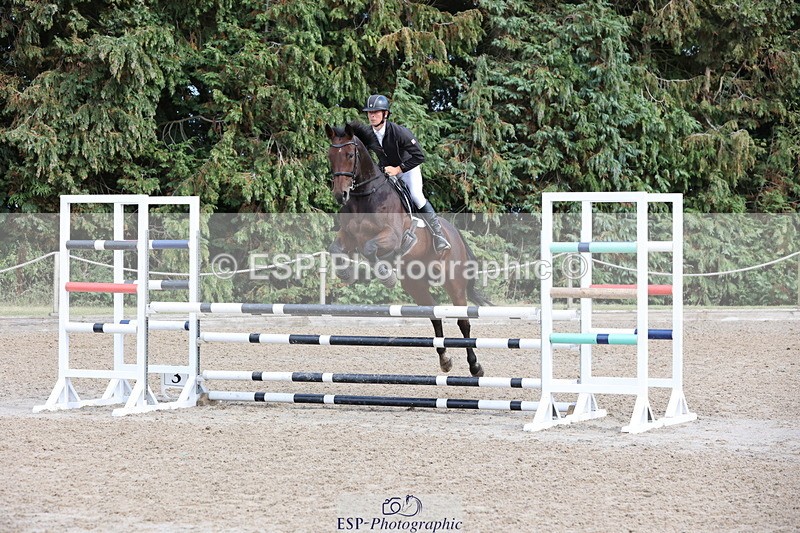 250829A-155752-03071 - Cls 10 Discovery and 1m Open