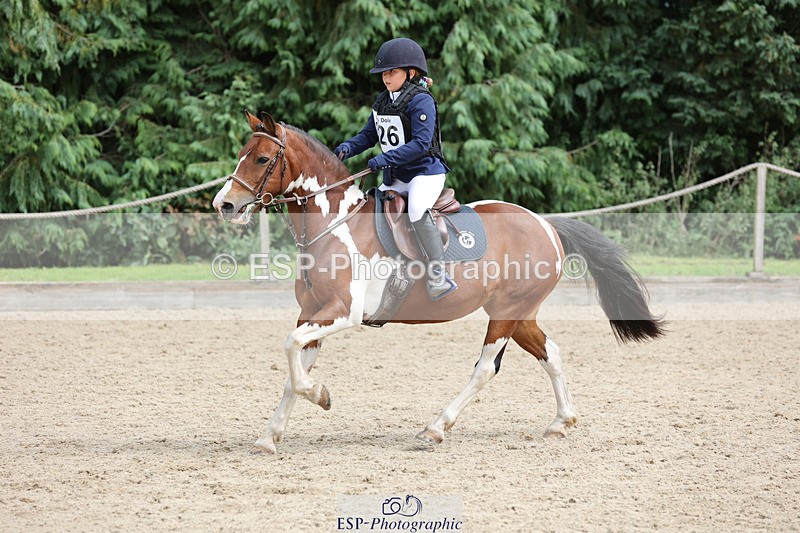 240823X-142440-18366 - 70cm R1 13.45 to 15.30