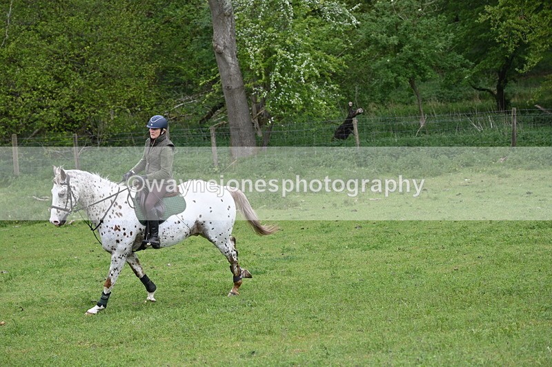 WJ6_2874 - A Camera