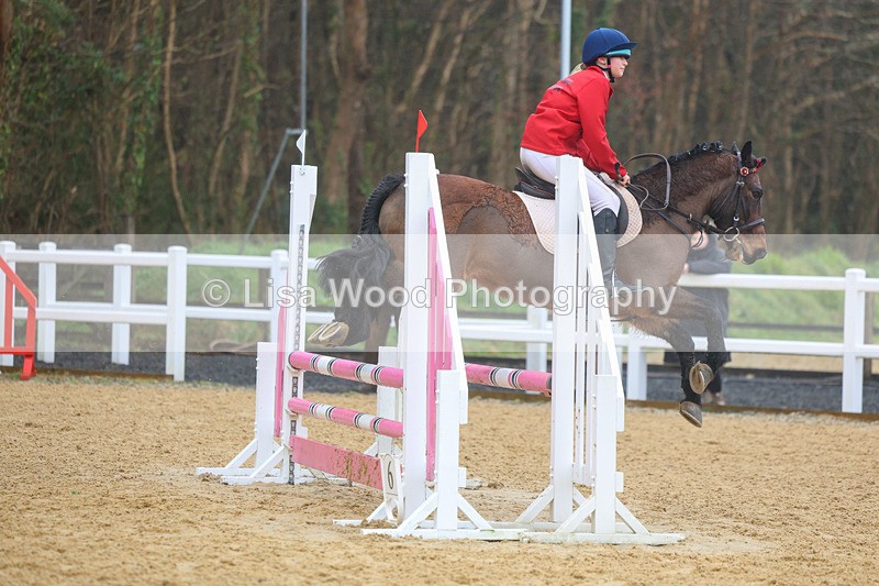 3E7A1745 - Class 2: 80 - 85cm