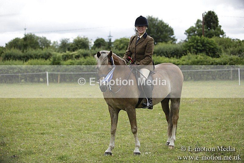 BVR160717-2148 - Ridden Championship 16/07/17