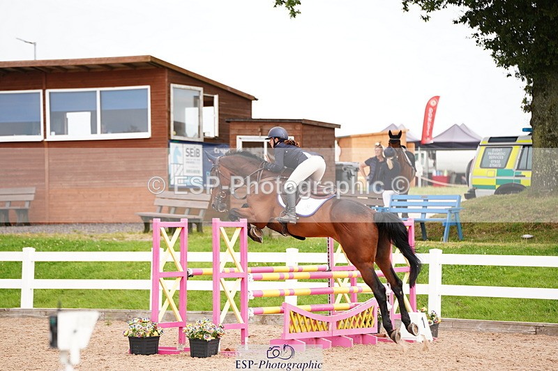 240803A-142136-08465 - Cls 38 1.05m Amateur Qualifier