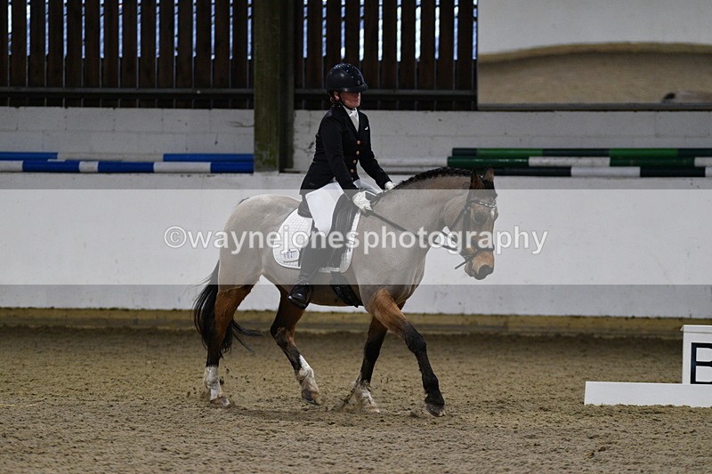 WJ5_3089 - Time 13:40 to 14:18