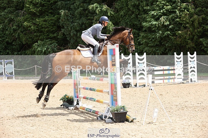 240711-120616-26560 - Cls 121 1.10m Open