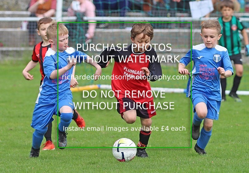 IMG_9699 - Kent Valley JFL Trophy Event (14/5/22)