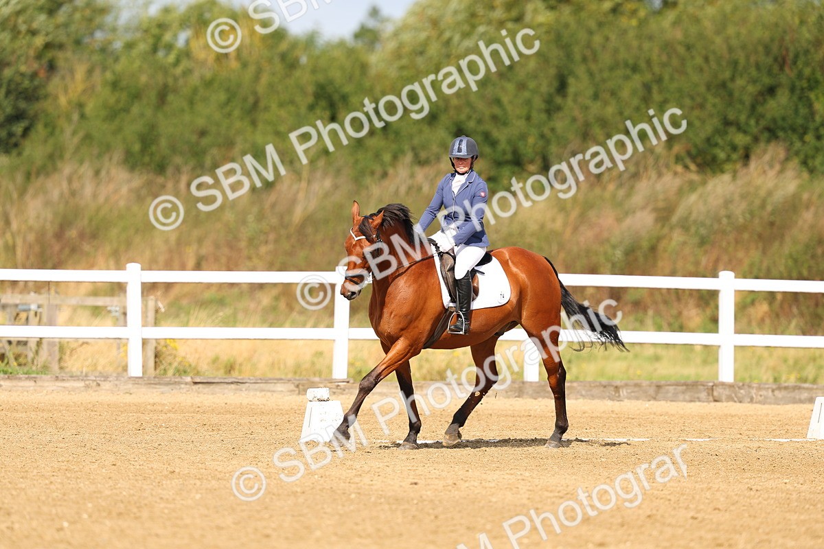 SBM_011577 - Class 1 - Prelim 19 - 10.50-11.46