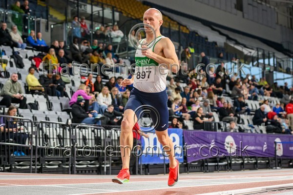 MastRelay26-917162 - Masters Set Three