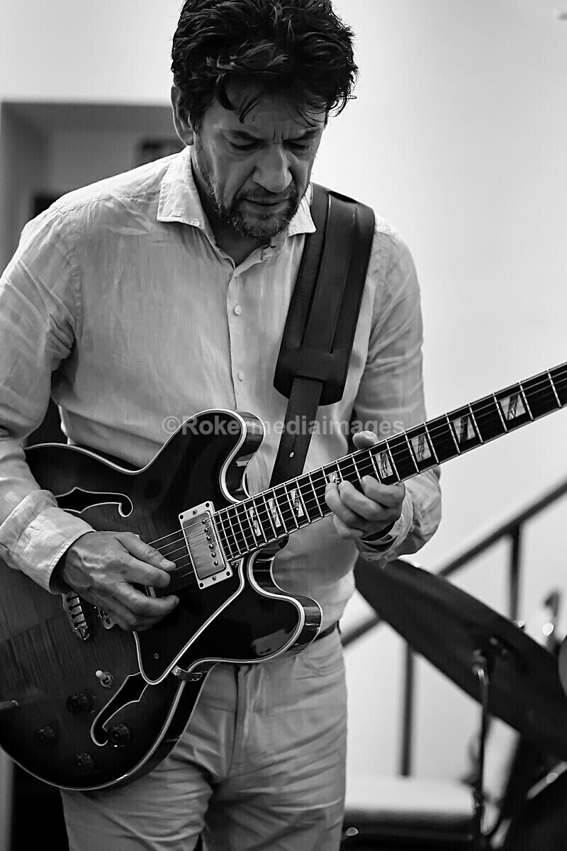 Highworth 2025-406 - Highworth Jazz 2025
