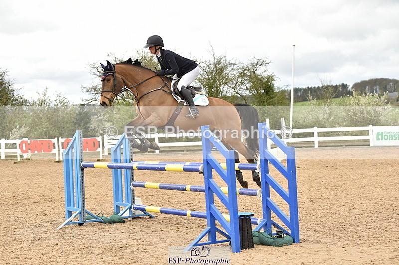 240403A-141208-00733 - Cls 4 Newcomers and 1.10m Open