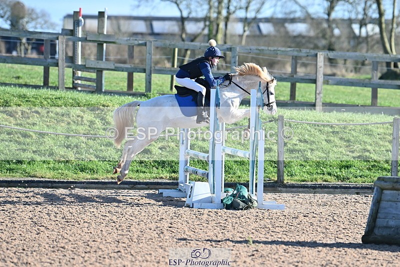 240107A-121824-00666 - AE 80cm