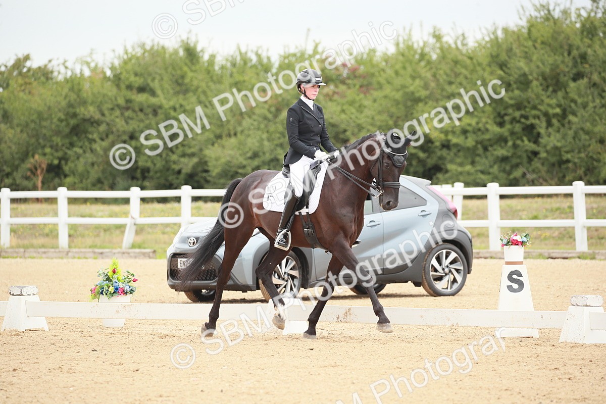 SBM_005210 - Class 4 - Medium 6 - 13.28-14.16