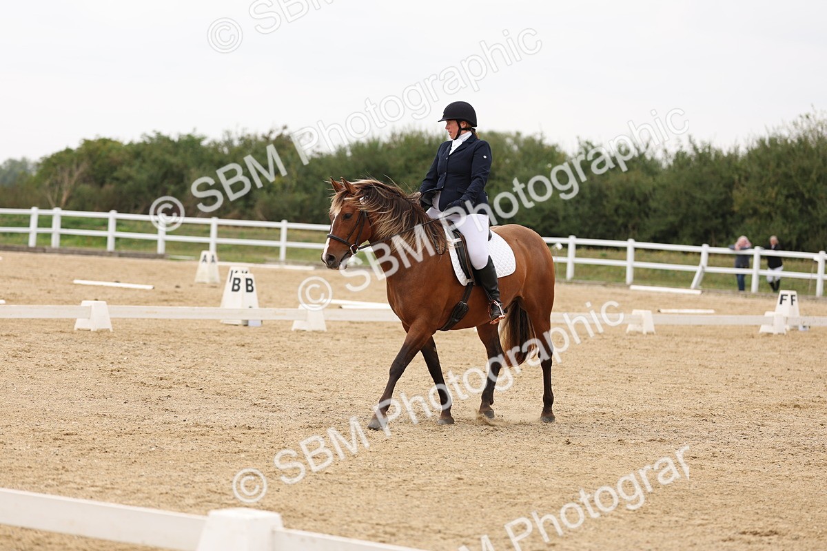 SBM_00449 - Class 6 - Prelim 18 Champs