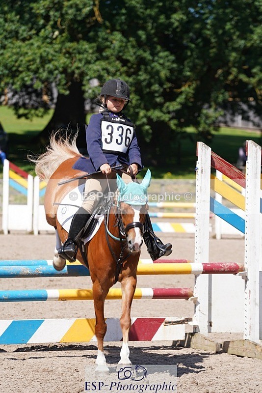 240728-113358-03136 - PC80, Round 1