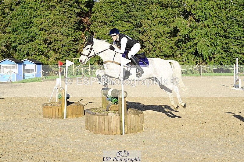 260315A-163458-02099 - Class 4 100cm