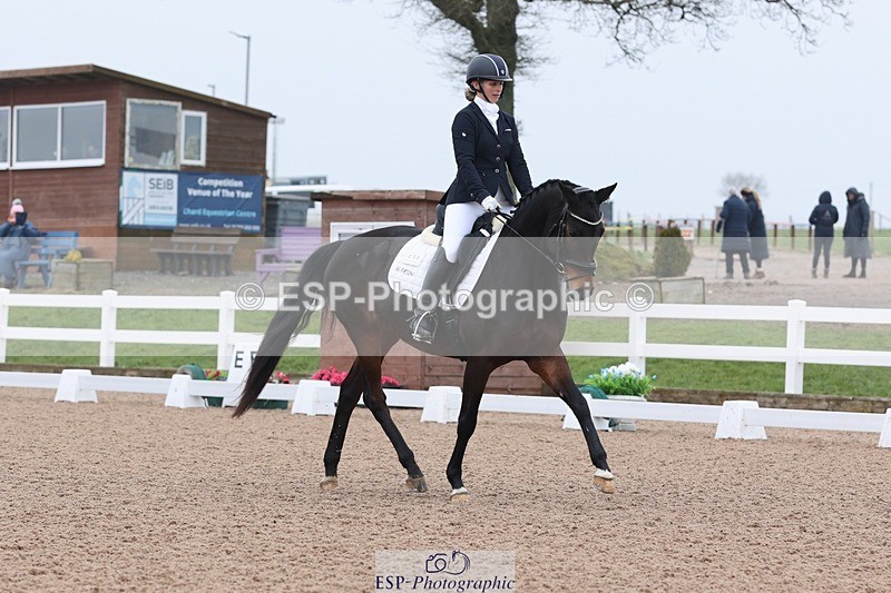 250216-100017-04965 - 258-Sarah.Colborn-ST.GILES.FIREWORK